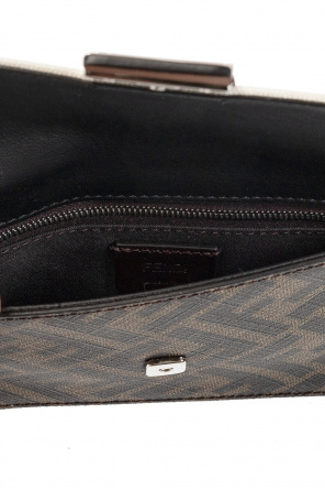 Fendi Shoulder bag with logo