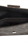 Fendi Pre-owned Canvas fendi-bags