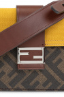 Fendi ‘Baguette’ shoulder bag