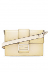 fendi detail ‘Baguette Micro’ shoulder bag