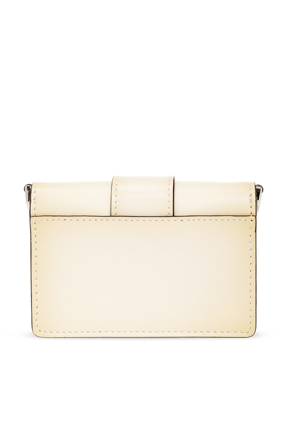 Fendi ‘Baguette Micro’ shoulder bag