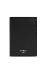 Fendi Bifold card holder