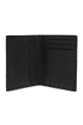 Fendi Bifold card holder