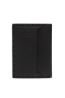 Fendi Bifold card holder
