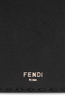 Fendi Bifold card holder