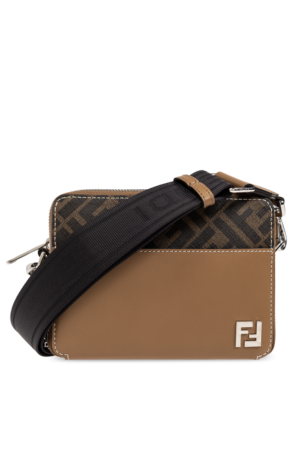 Fendi Shoulder bag