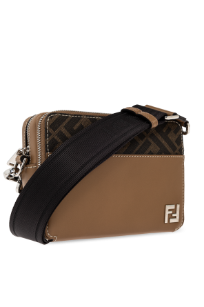 Fendi Shoulder bag