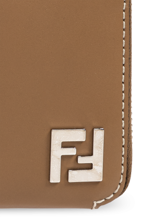 Fendi Shoulder bag