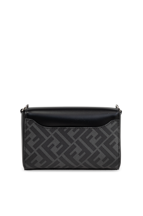 Fendi Shoulder bag Squared