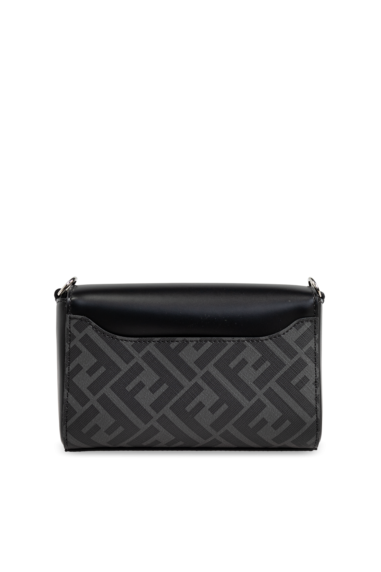 Fendi Shoulder bag Squared