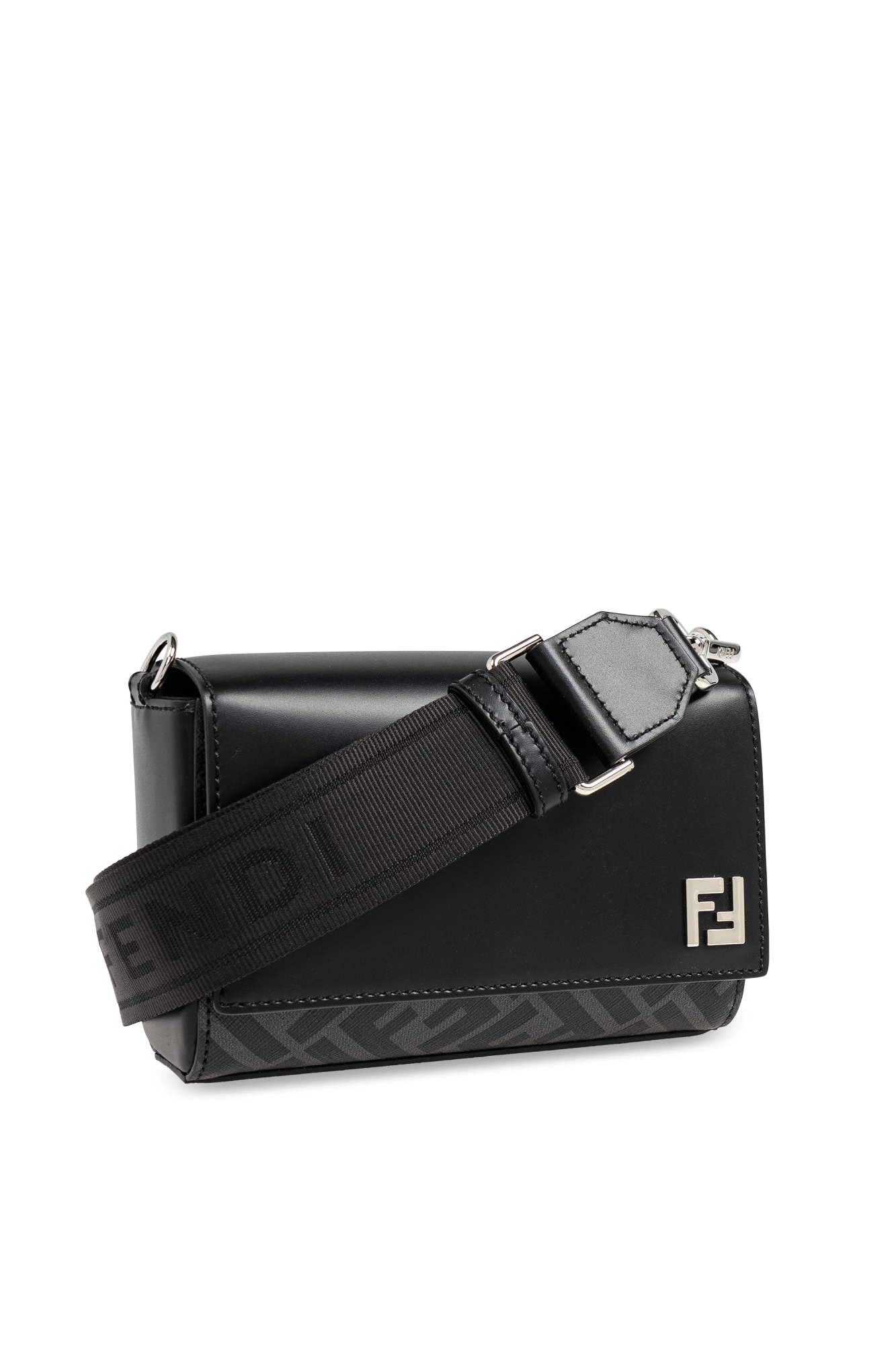 Fendi Shoulder bag Squared