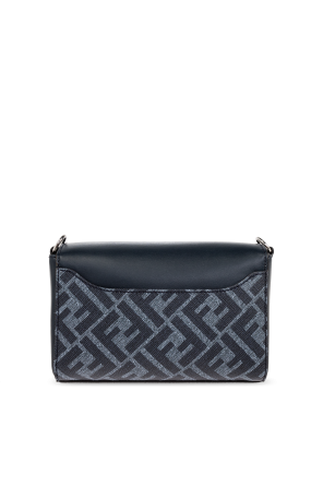 Fendi Bolso de hombro