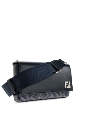 Fendi Bolso de hombro