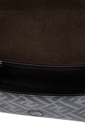 Fendi Bolso de hombro