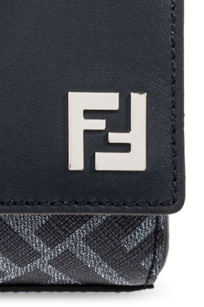 Fendi Bolso de hombro