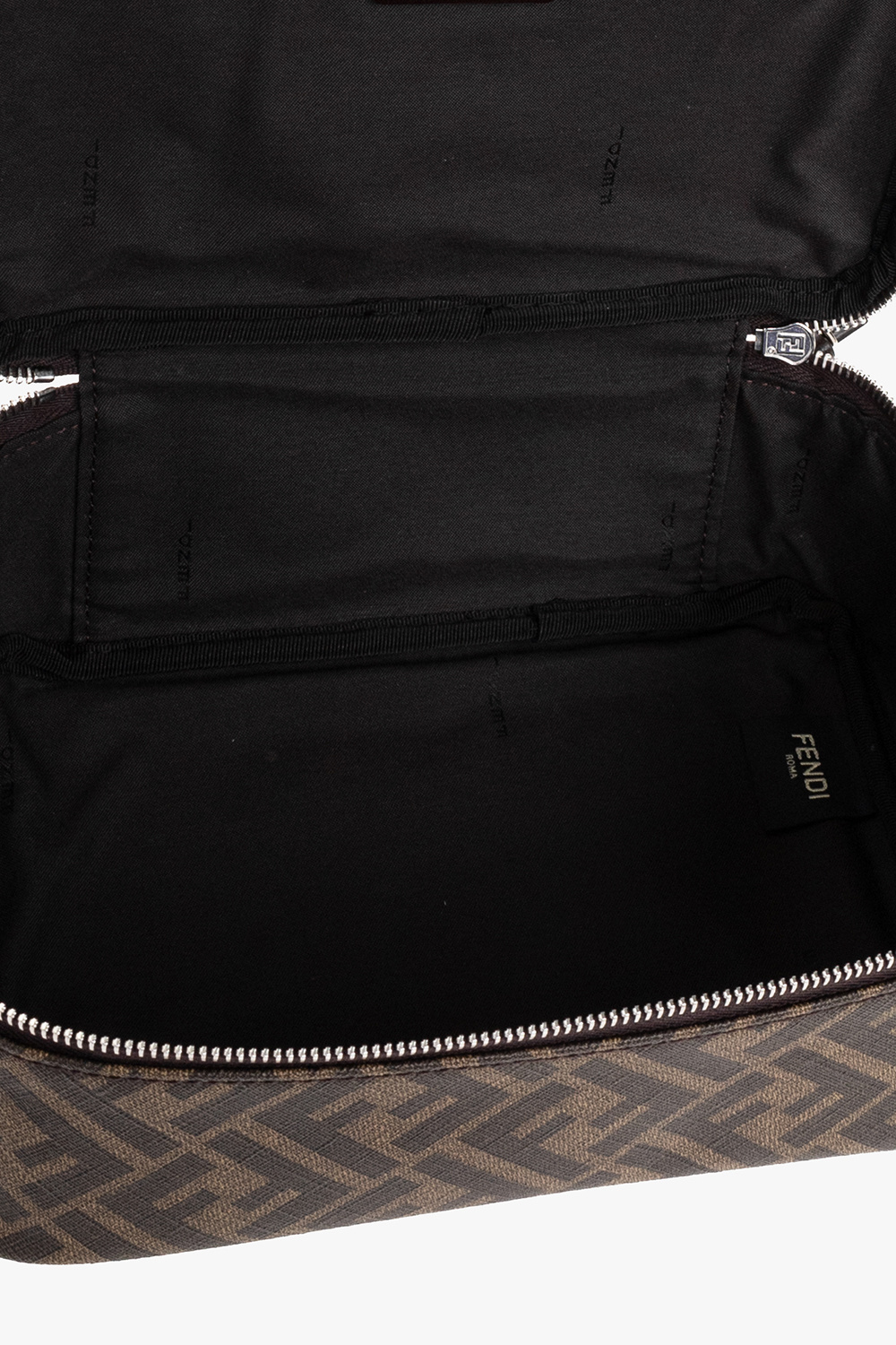 Fendi Fendi Way Large handbag