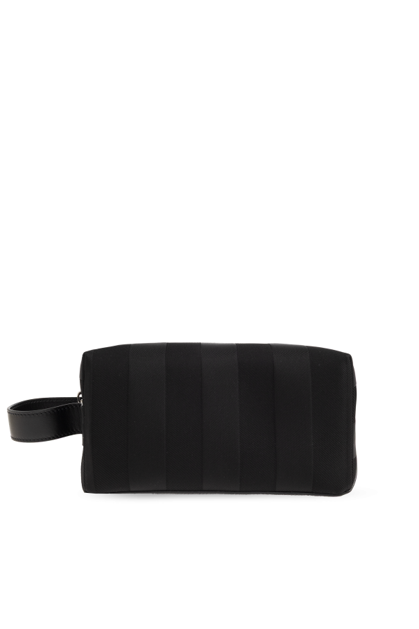 Cosmetic bag ‘Lui’ od Fendi