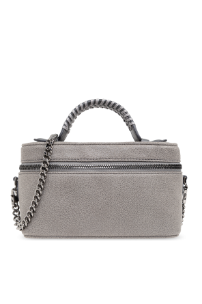 Falabella Shoulder Bag