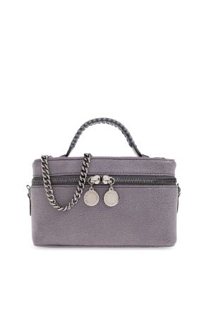 ‘Falabella’ Handbag