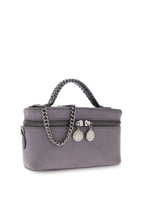 Stella McCartney ‘Falabella’ Handbag