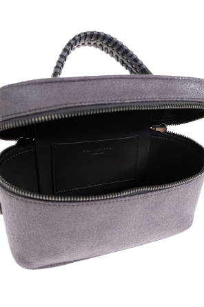 Stella McCartney ‘Falabella’ Handbag