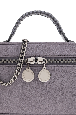 Stella McCartney ‘Falabella’ Handbag