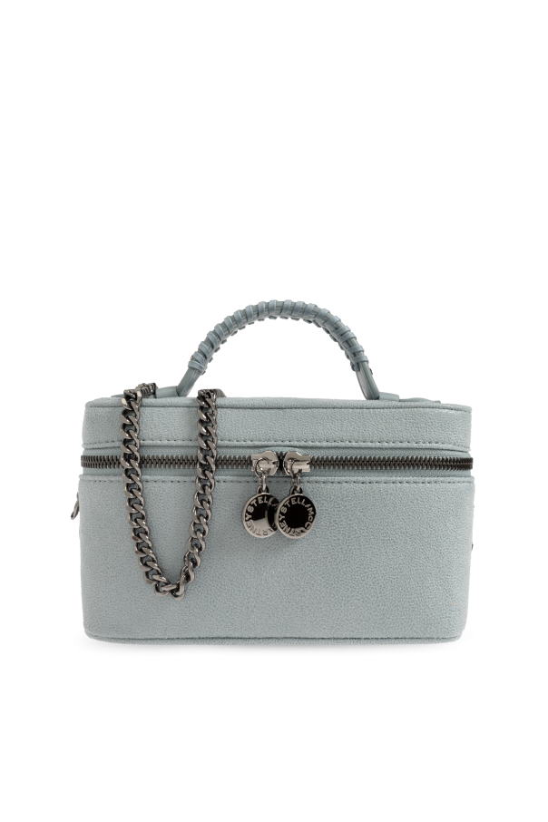Stella McCartney Falabella bag