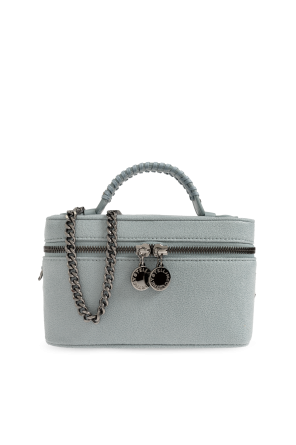 Falabella bag