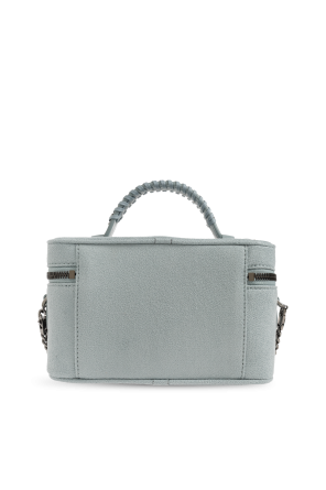 Stella McCartney Falabella bag