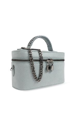 Stella McCartney Falabella bag