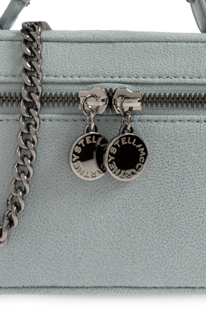 Stella McCartney Falabella bag