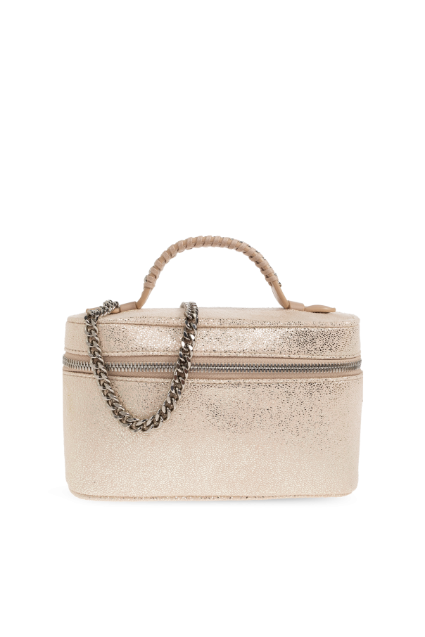 ‘Falabella Vanity’ bag od Stella McCartney