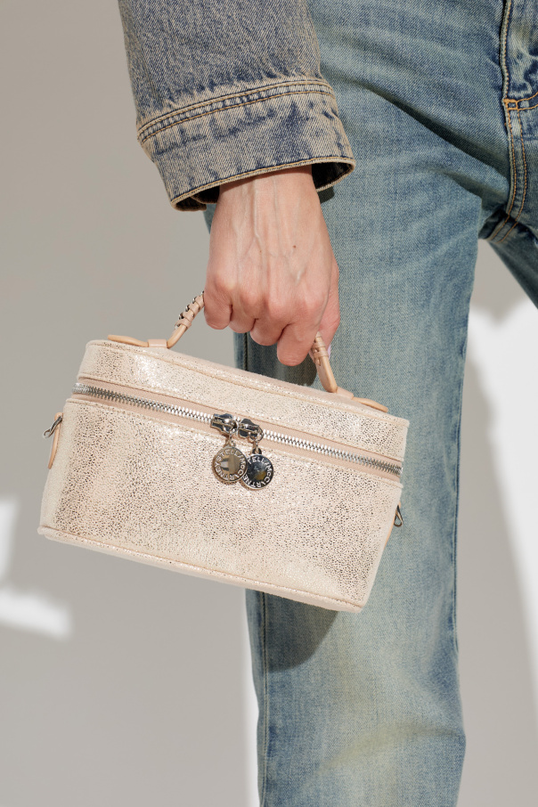 Stella McCartney Taška ‘Falabella Vanity’