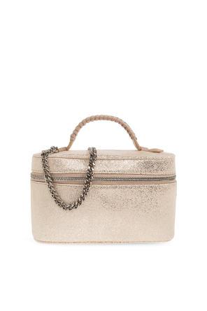 Taška ‘Falabella Vanity’