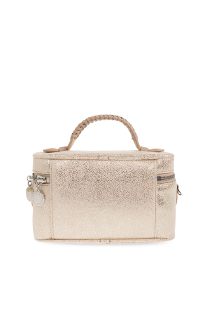 Stella McCartney Taška ‘Falabella Vanity’