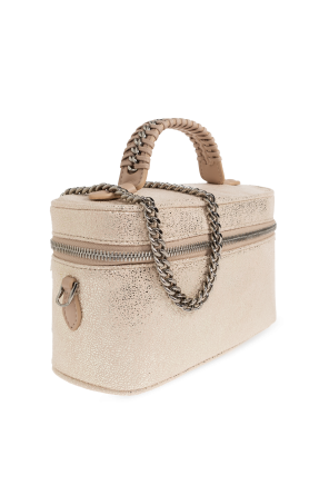 Stella McCartney Taška ‘Falabella Vanity’