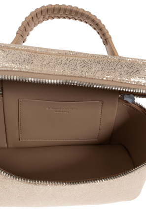 Stella McCartney Taška ‘Falabella Vanity’