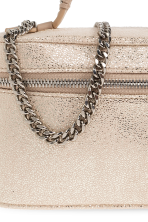 Stella McCartney Taška ‘Falabella Vanity’