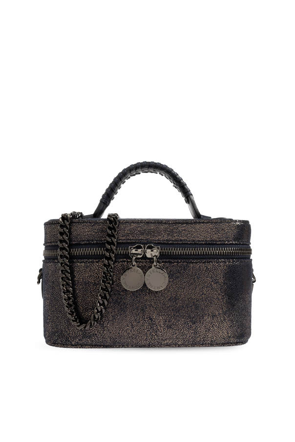 Stella McCartney Tasche "Falabella"