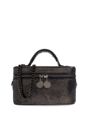 "Falabella" bag