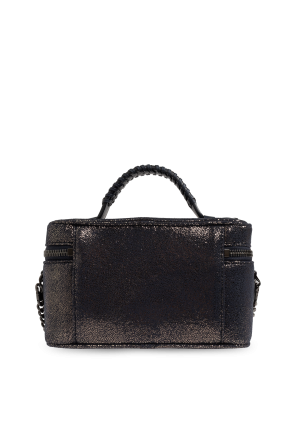 Stella McCartney Tasche "Falabella"