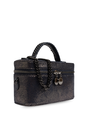 Stella McCartney Tasche "Falabella"