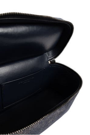 Stella McCartney Tasche "Falabella"