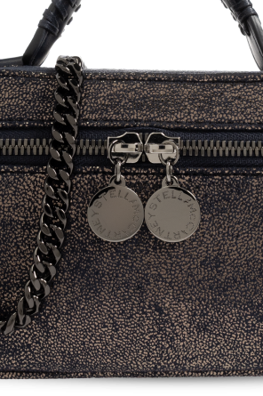 Stella McCartney Tasche "Falabella"