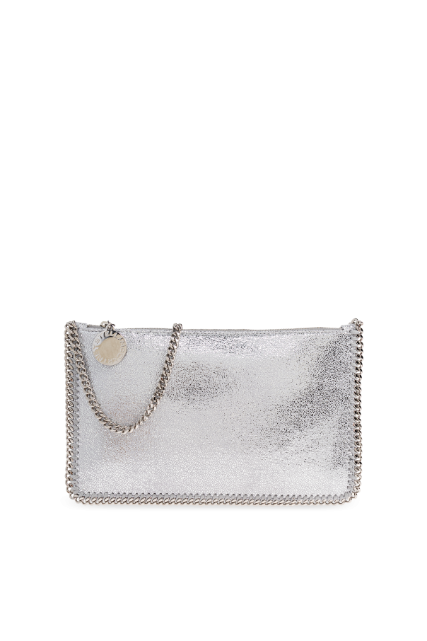 ‘Falabella Pochette’ bag od Stella McCartney