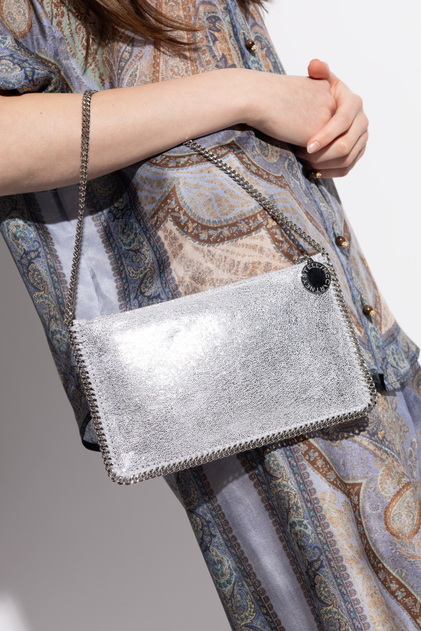 Stella McCartney ‘Falabella Pochette’ bag