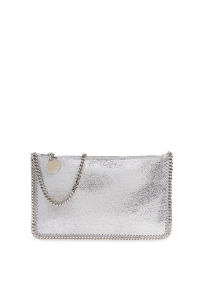 ‘Falabella Pochette’ bag