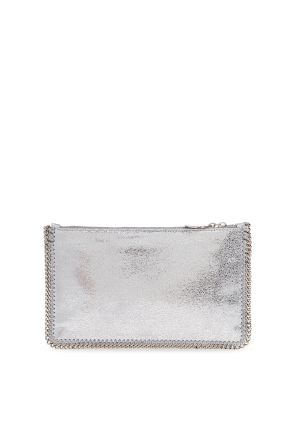 Stella McCartney ‘Falabella Pochette’ bag