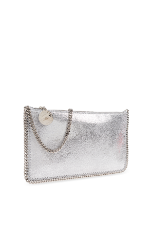 Stella McCartney ‘Falabella Pochette’ bag
