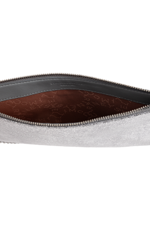 Stella McCartney ‘Falabella Pochette’ bag